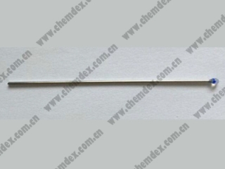 GS-002