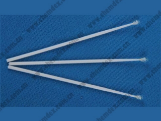 GS-005