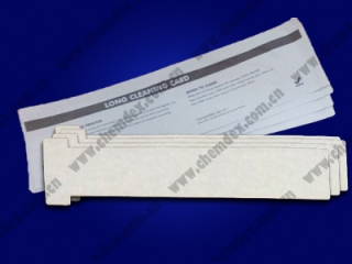 Evolis ACL004 Compatible