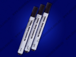 Evolis ACL005 Compatible Cleaning Kit