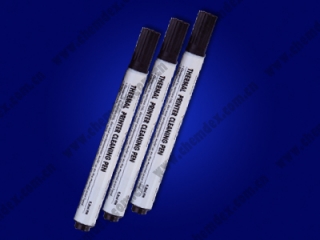 Evolis ACL005 Compatible