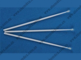 GS-005