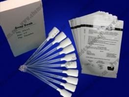 Zebra 105909-169 Compatible Cleaning Kit
