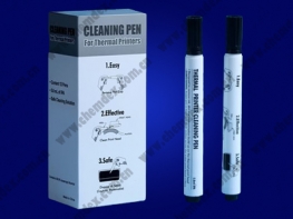 Zebra 105950-035 Compatible Cleaning Kit