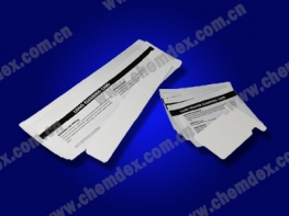Zebra ZXP 3 Cleaning Kit 105999301