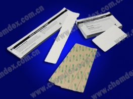 Zebra ZXP Series 8 Cleaning Kit 105999-801