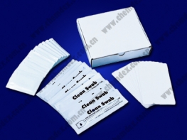 Re-transfer Printer RTP-CK Cleaning Kit