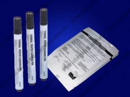 Magicard M9003-564 Compatible Cleaning Kit