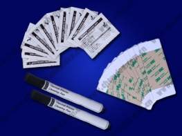 Fargo 81593  86177  86003 Compatible Cleaning Kit