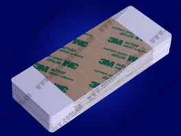 Fargo 82133 Compatible Cleaning Kit
