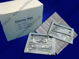 Evolis A5004 Compatible Cleaning Kit
