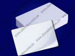 Evolis ACL003 Compatible Cleaning Ki