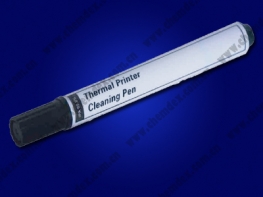 Datacard 557492-001Compatible Cleaning Kit