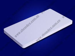 Datacard 558436-001 Compatible Cleaning Kit